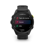 Montre running Forerunner 70 | Garmin