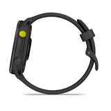 Montre running Forerunner 70 | Garmin