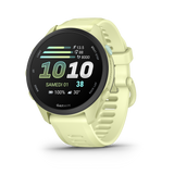Montre running Forerunner 70 | Garmin