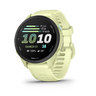 Montre running Forerunner 70 | Garmin