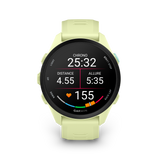 Montre running Forerunner 70 | Garmin