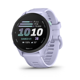 Montre running Forerunner 70 | Garmin