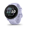 Montre running Forerunner 70 | Garmin