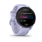 Montre running Forerunner 70 | Garmin