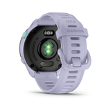 Montre running Forerunner 70 | Garmin