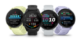 Montre running Forerunner 70 | Garmin