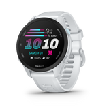 Montre running Forerunner 70 | Garmin