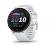 Montre running Forerunner 70 | Garmin