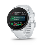 Montre running Forerunner 70 | Garmin
