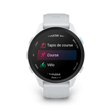 Montre running Forerunner 70 | Garmin
