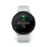 Montre running Forerunner 70 | Garmin