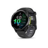 Forerunner 970 | Garmin