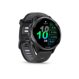 Forerunner 970 | Garmin