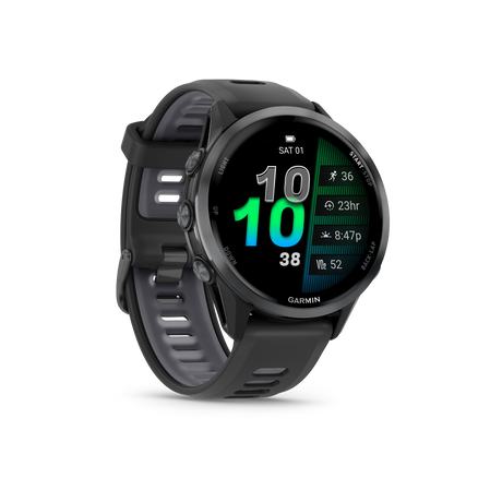 Forerunner 970 | Garmin