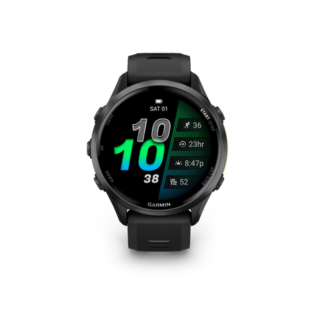 Forerunner 970 | Garmin
