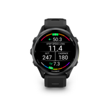 Forerunner 970 | Garmin