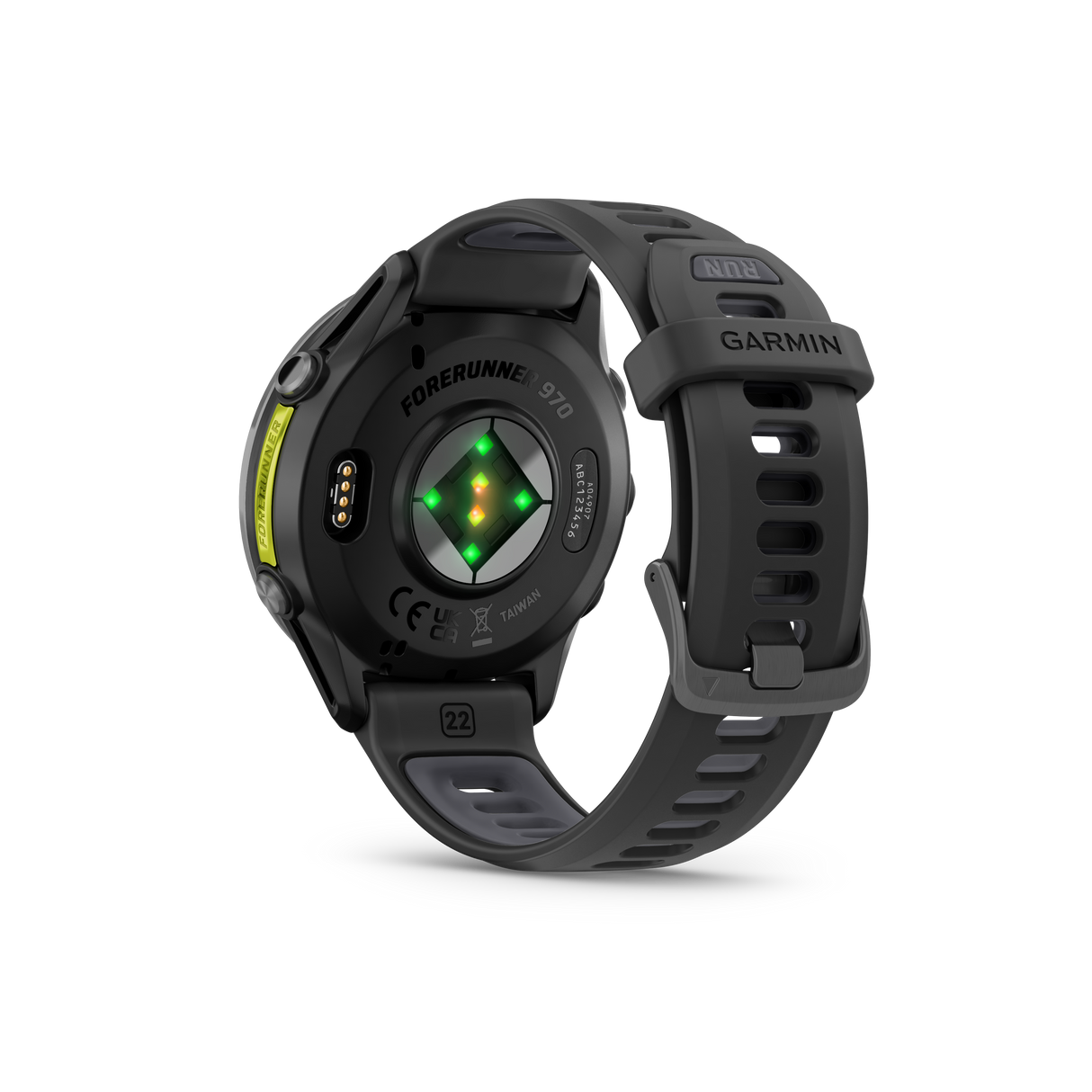 Forerunner 970 | Garmin