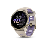 Forerunner 970 | Garmin