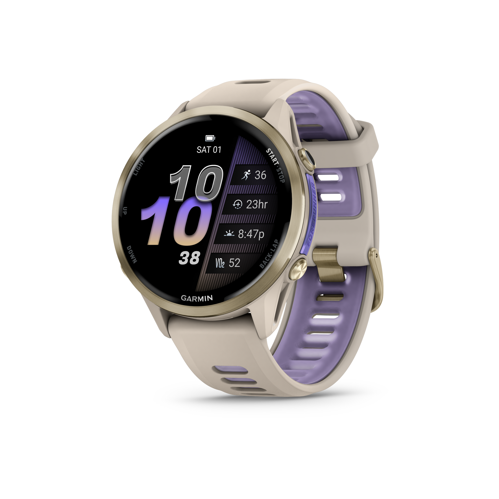 Forerunner 970 | Garmin