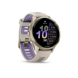 Forerunner 970 | Garmin
