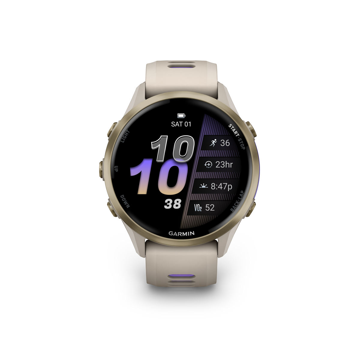 Forerunner 970 | Garmin