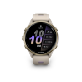 Forerunner 970 | Garmin