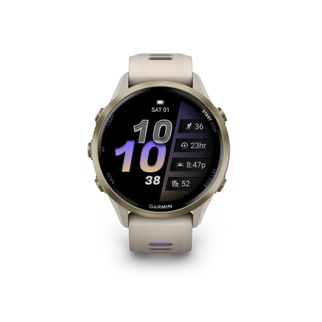 Forerunner 970 | Garmin