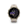 Forerunner 970 | Garmin