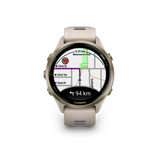 Forerunner 970 | Garmin