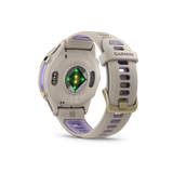 Forerunner 970 | Garmin