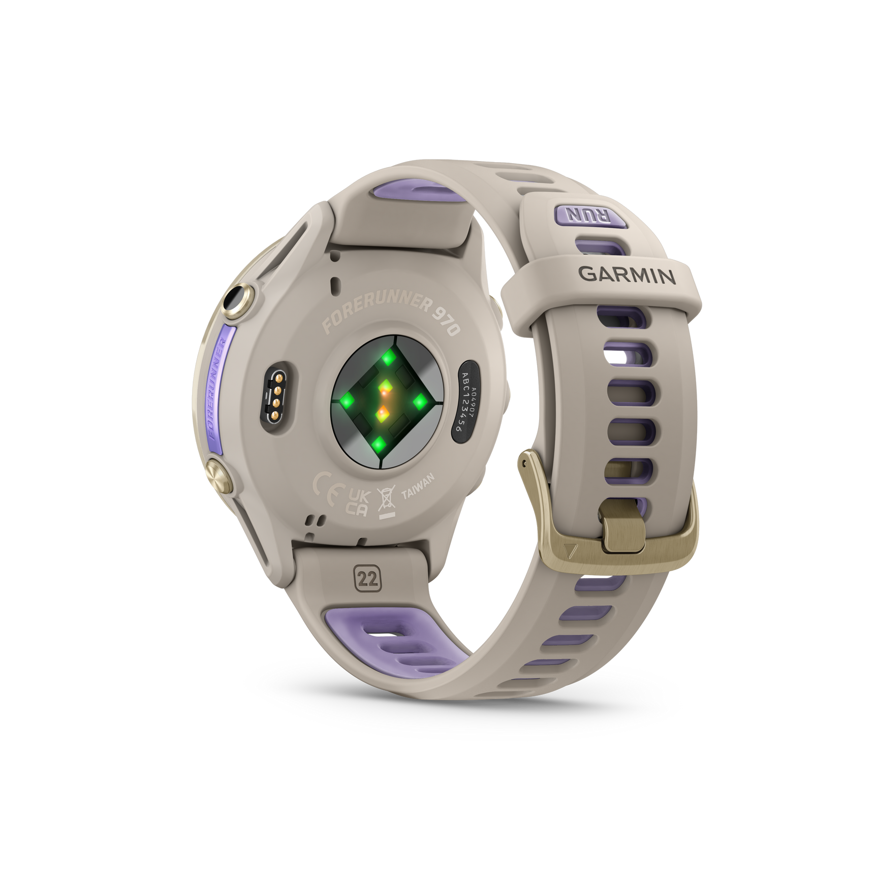Forerunner 970 | Garmin
