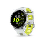 Forerunner 970 | Garmin