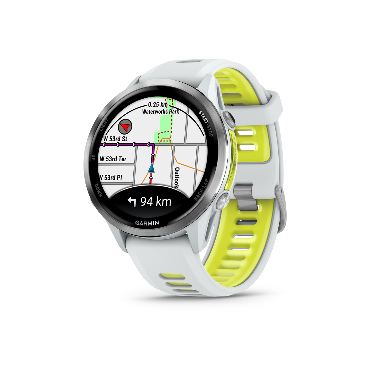 Forerunner 970 | Garmin