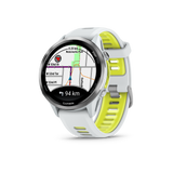 Forerunner 970 | Garmin