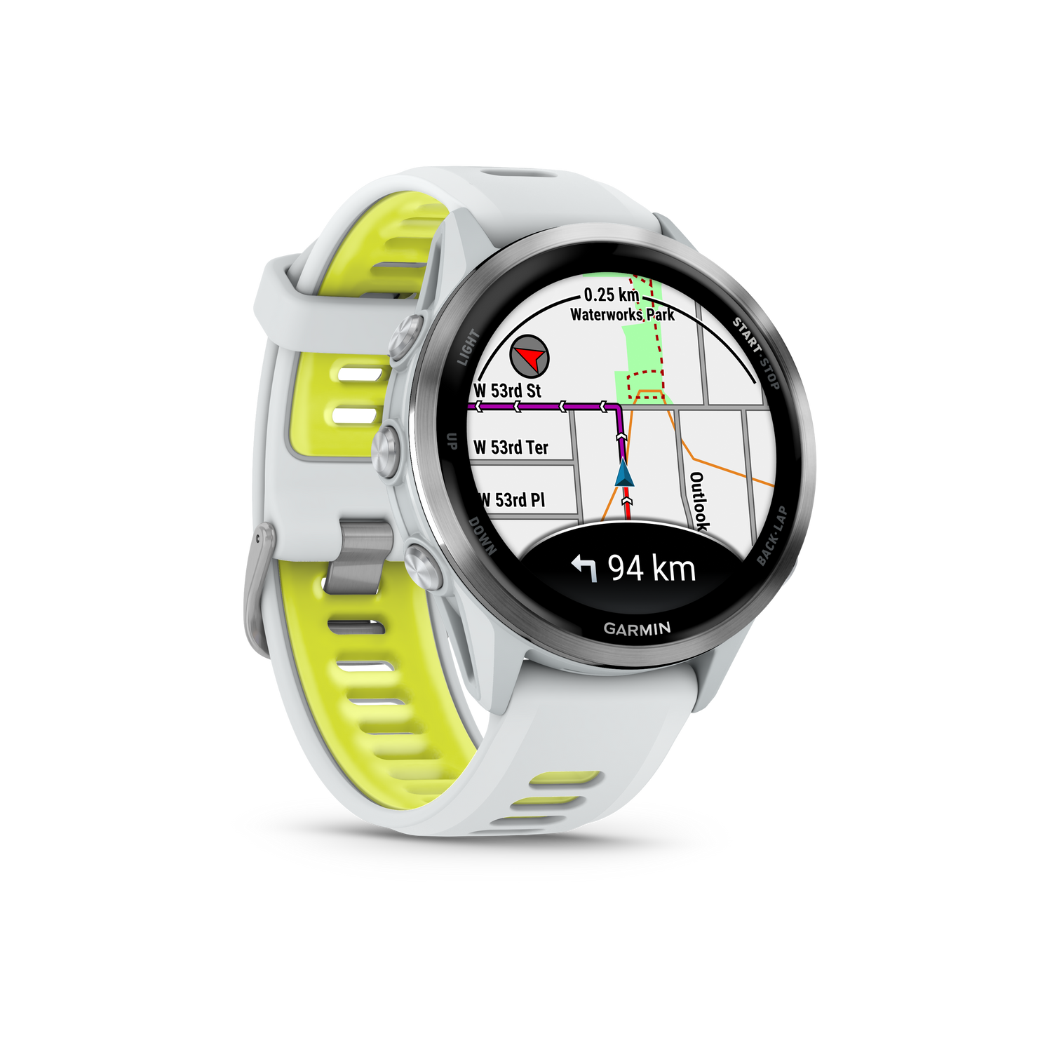 Forerunner 970 | Garmin