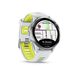 Forerunner 970 | Garmin