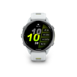 Forerunner 970 | Garmin