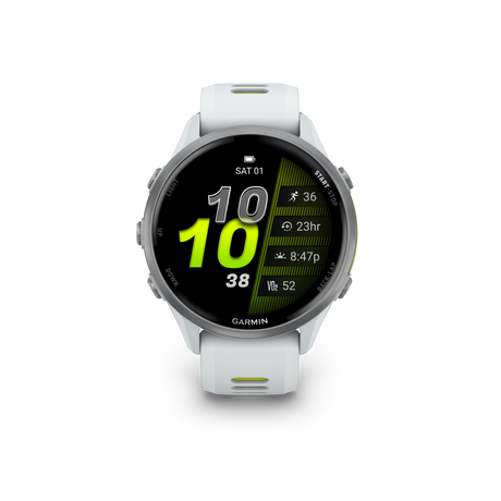 Forerunner 970 | Garmin