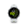 Forerunner 970 | Garmin