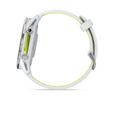 Forerunner 970 | Garmin