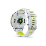 Forerunner 970 | Garmin