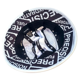 Pf&amp;H Precision Running Cap |