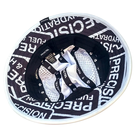 Pf&amp;H Precision Running Cap |