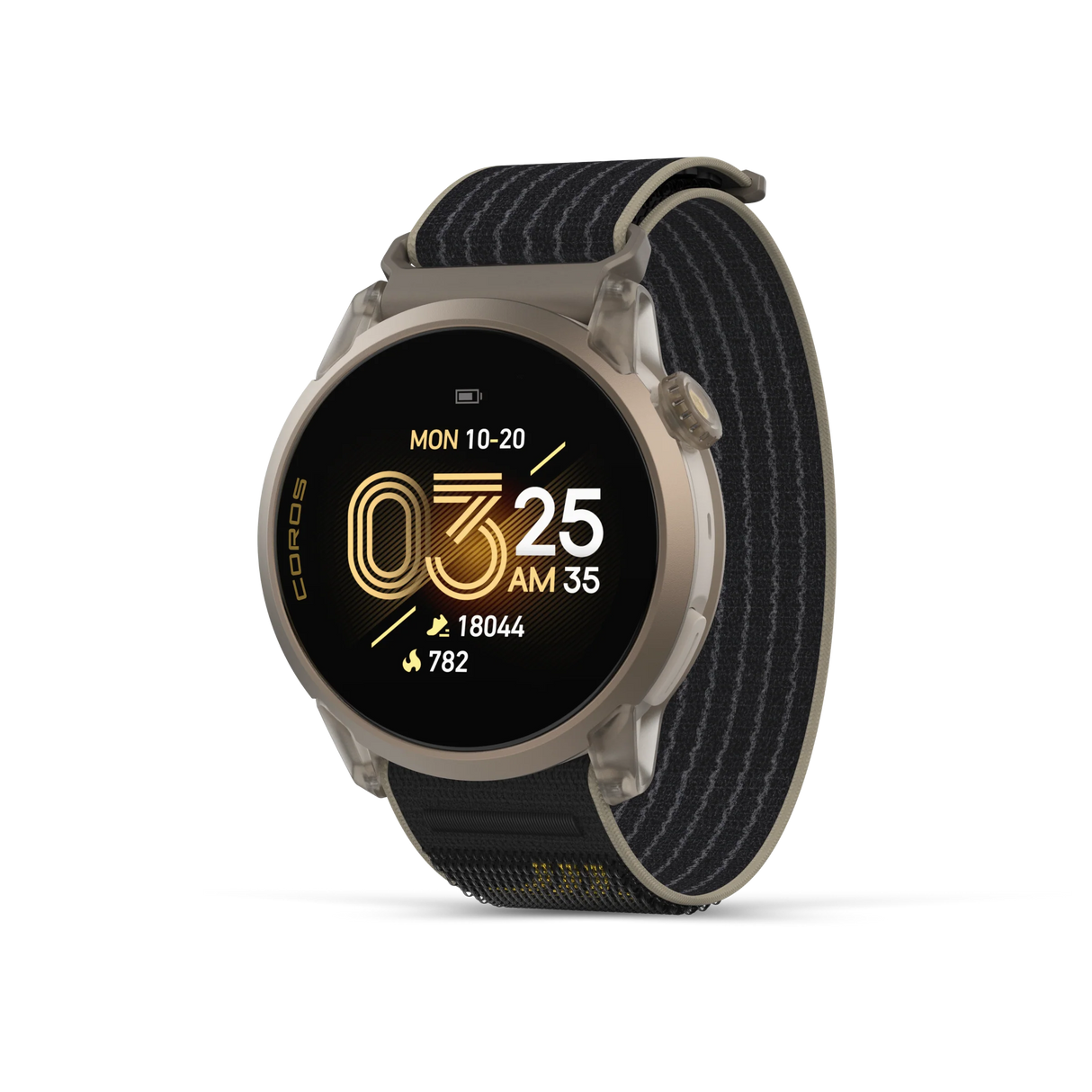 Montre GPS Pace 4 | Coros
