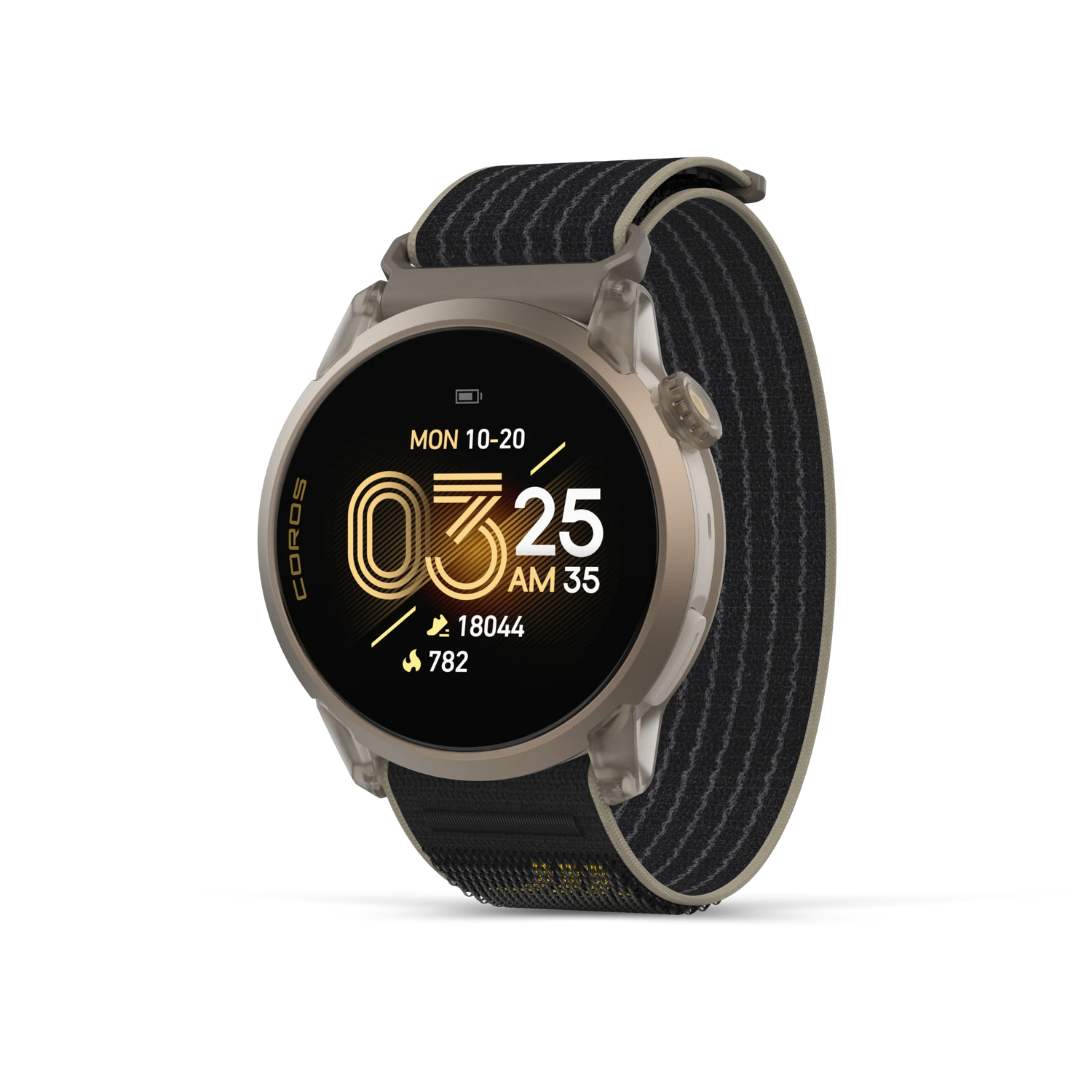 Montre GPS Pace 4 | Coros