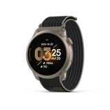 Montre GPS Pace 4 | Coros