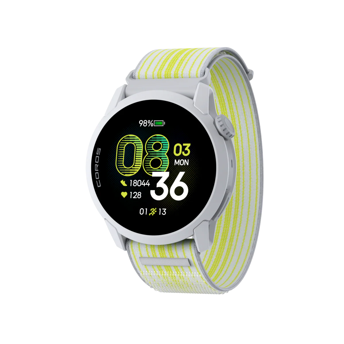 Montre GPS Pace 4 | Coros