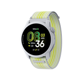 Montre GPS Pace 4 | Coros