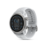 Montre GPS Apex 4 | Coros