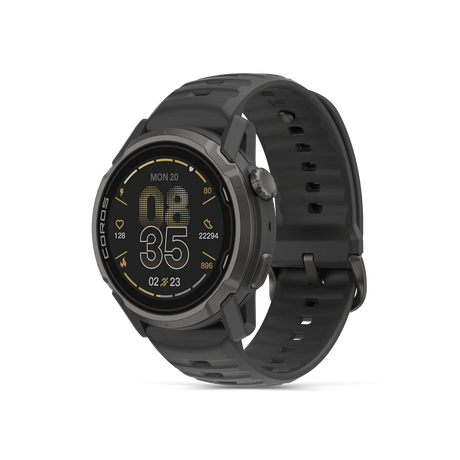 Montre GPS Apex 4 | Coros